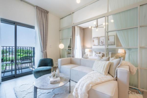 Limited Time Stunning 2BR at Unbeatable Price by Deluxe Holiday Homes